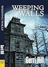 Weeping Walls