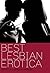 Best Lesbian Erotica 2014
