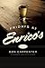 Fridays at Enrico's by Don Carpenter