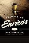 Fridays at Enrico's