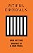 Pitiful Criminals by Greg Bottoms