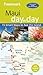 Frommer's Maui day by day by Jeanette Foster