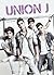 Union J by Editors of Plexus