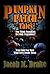 Pumpkin Patch Tales by Jacob M. Drake