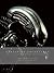 Capturing Archetypes by Sideshow Collectibles