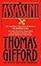 The Assassini by Thomas Gifford