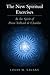 New Spiritual Exercises, The by Louis M. Savary New Spiritual Exercises, The by Louis M. Savary