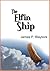The Elfin Ship (Balumnia, #1)
