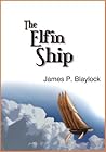 The Elfin Ship
