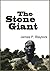 The Stone Giant (Balumnia, #3)
