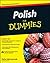Polish For Dummies