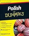 Polish For Dummies