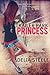 Trailer Park Princess (Switching Tracks Series Book 1)