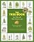 The Tree Book for Kids and Their Grown-Ups by Gina Ingoglia