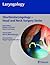 Laryngology (Otorhinolaryngology - Head and Neck Surgery)