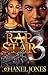 Rap Star 3