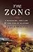 The Zong by James Walvin