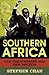 Southern Africa: Old Treach...