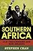 Southern Africa by Stephen Chan