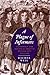 Plague of Informers: Conspiracy and Political Trust in William III's England (Lewis Walpole Series in Eighteenth-Century Culture and History (Hardcover))