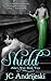 Shield (Allie's War, #2)
