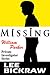 Missing (William Parker Private Investigator Series)