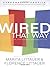 Wired That Way Assessment Tool: An Easy-to-Use Questionnaire for Helping People Discover Their God-Given Personality Type