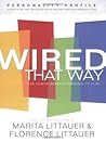 Wired That Way Assessment Tool: An Easy-to-Use Questionnaire for Helping People Discover Their God-Given Personality Type