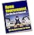 Home Improvement Guide: Do-...