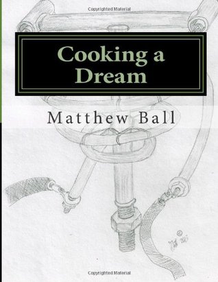 Cooking a Dream: An account of two DIY AGA installations and how to get the best from an AGA.