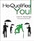 He Qualifies You!