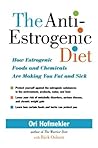 The Anti-Estrogen...