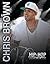 Chris Brown