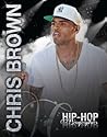 Chris Brown by Saddleback Educational Publ...