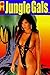 JUNGLE GALS #1