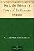 Beric the Briton : a Story of the Roman Invasion
