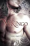 El Vikingo by Bobbi Smith