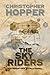 The Sky Riders (An Inventors World Novel)
