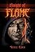 Knight of Flame