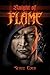 Knight of Flame