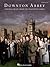 Downton Abbey (Songbook): Original Music from the Television Series
