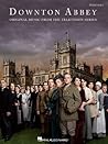 Downton Abbey (So...