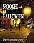 Spooked by Halloween