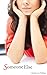 Someone Else (Just You, #2)