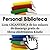 Personal Biblioteca - Lista GIGANTESCA de 298 enlaces de descarga gratis de libros electrónicos Kindle (Personal Library) (Spanish Edition)