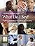 What Do I Say?: Talking wit...