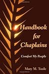 Handbook for Chap...
