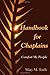 Handbook for Chaplains: Comfort My People