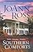 Southern Comforts by JoAnn Ross