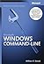 Microsoft® Windows® Command-Line Administrator's Pocket Consultant (Pro - Administrator's PC)